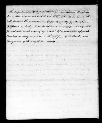 p. 20