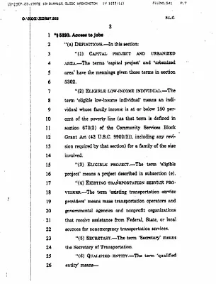 p. 45