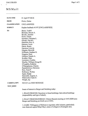p. 6
