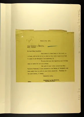 p. 36