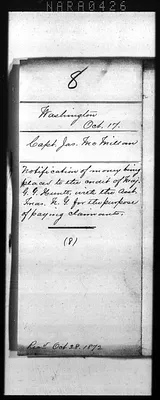 p. 28