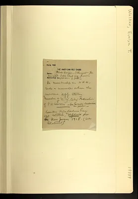 p. 54