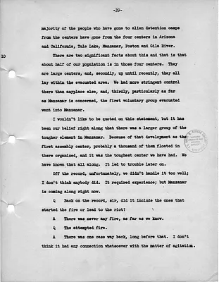 p. 40