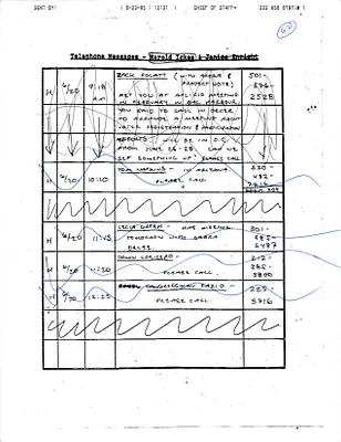 p. 24