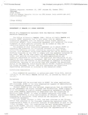 p. 51