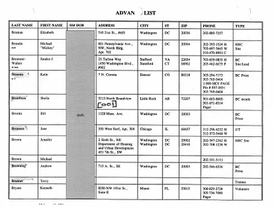p. 13