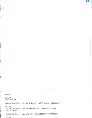 p. 29