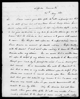 p. 14