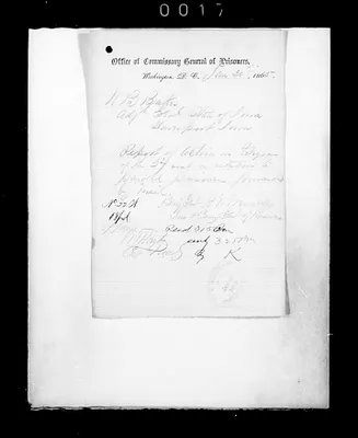 p. 28