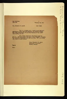 p. 45