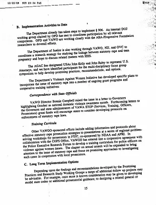 p. 36