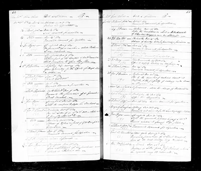 p. 42