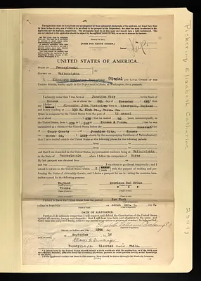 p. 52