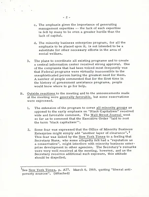 p. 35