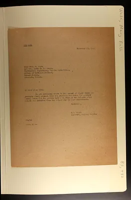 p. 33