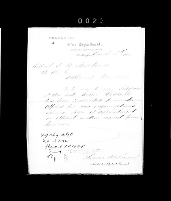 p. 34