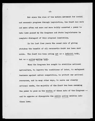 p. 9