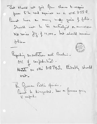 p. 6