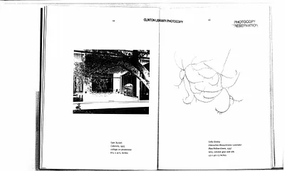 p. 29