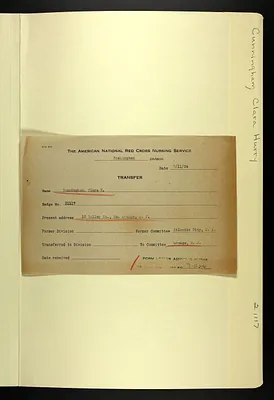 p. 21