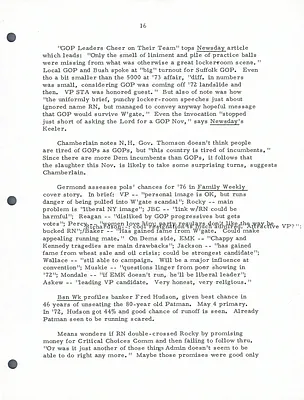 p. 44