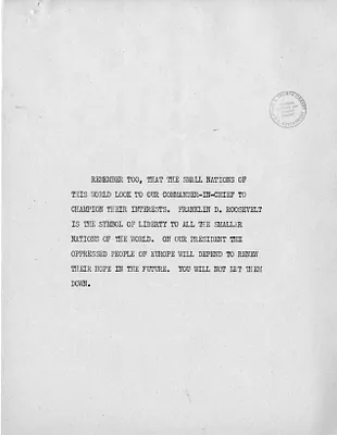 p. 23