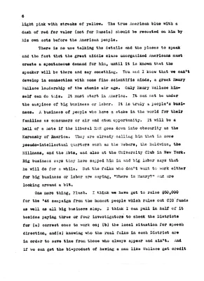 p. 29