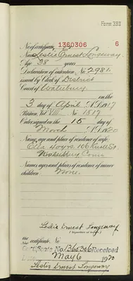 p. 10
