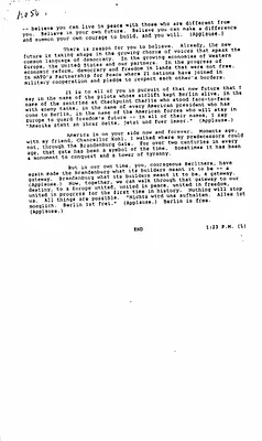 p. 18