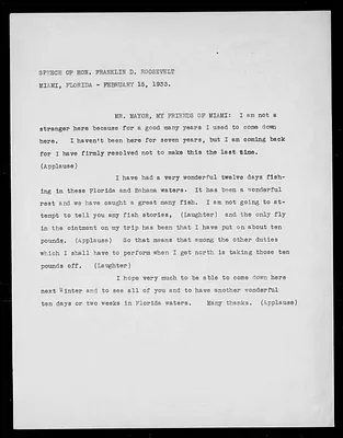 p. 4