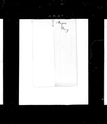 p. 51