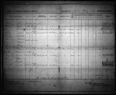 p. 4
