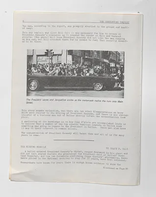 p. 37