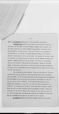 p. 39