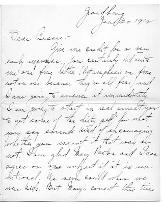 p. 1