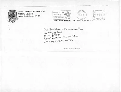 p. 24