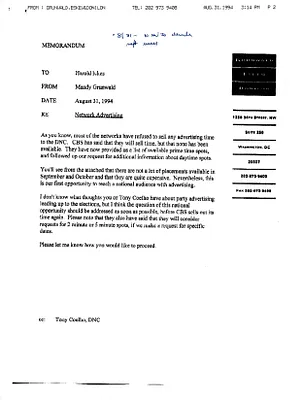 p. 40