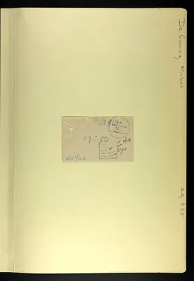 p. 50