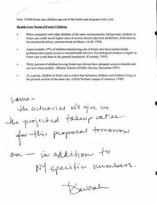 p. 59