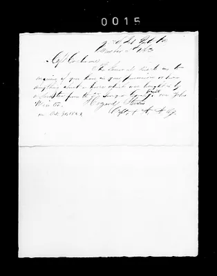 p. 26