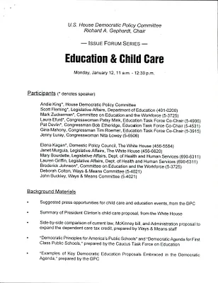 p. 17