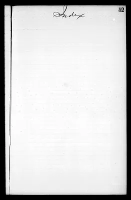 p. 29