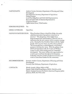 p. 59