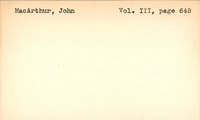 p. 27