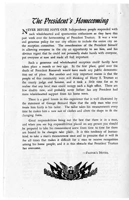 p. 5