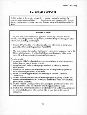 p. 48