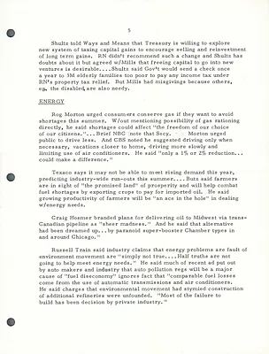 p. 5