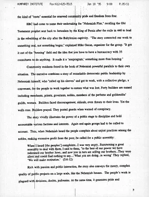 p. 12