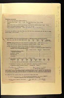 p. 20