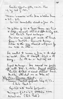 p. 14